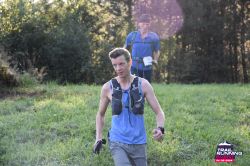 2024-08-24 KTRE 2024 -075230-DSC_0966